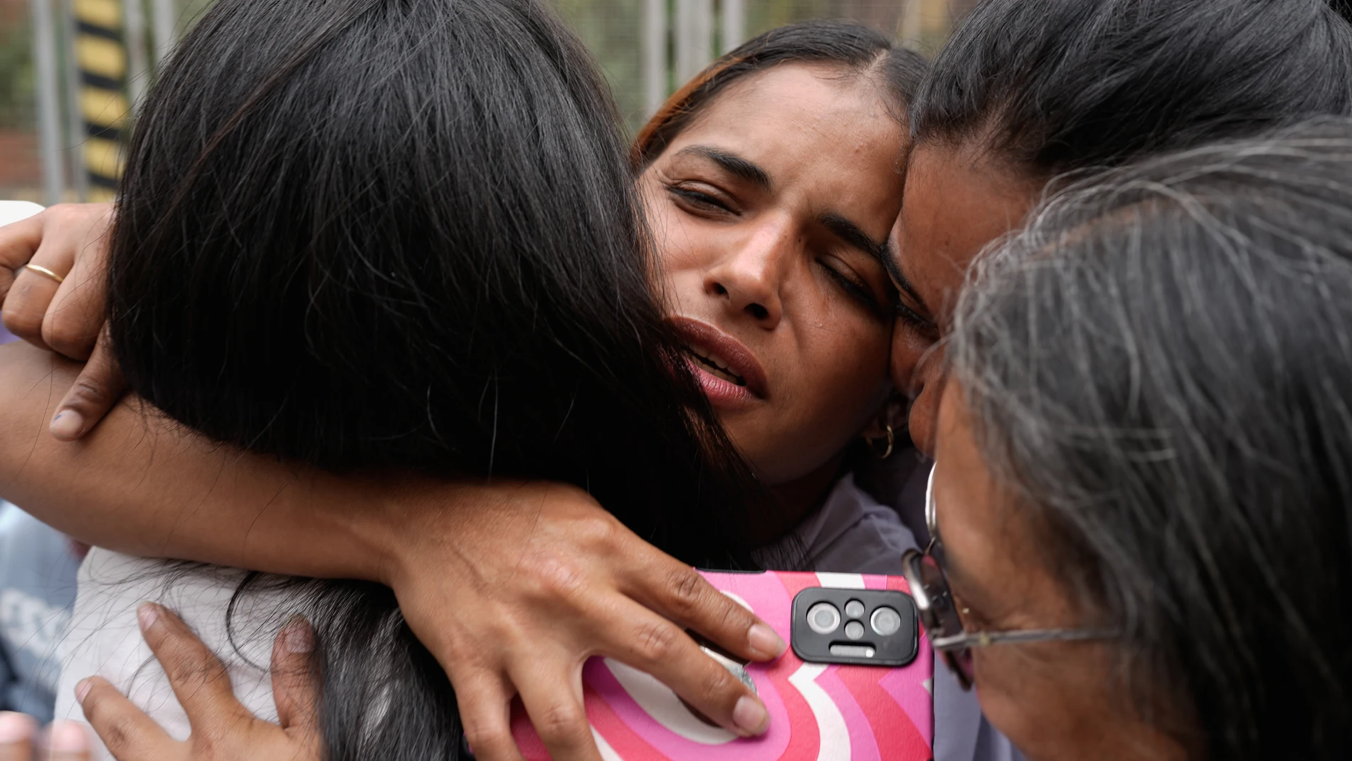 universitario venezuela