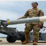 usa vede misiles a marruecos