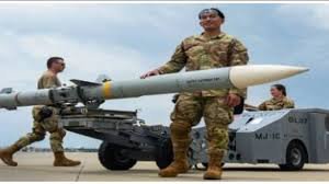 usa vede misiles a marruecos