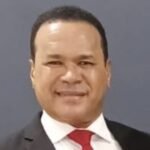 valentin rosado vicioso 2