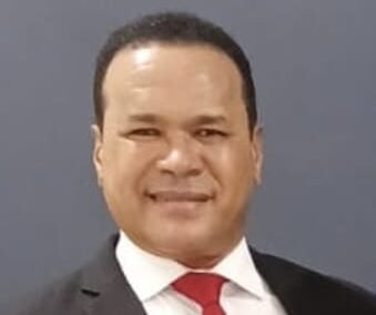 valentin rosado vicioso 2