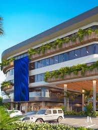 veritat oficina punta