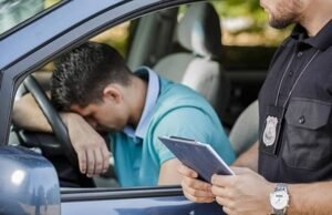 A partir de este lunes conductores NYC con medidas más fuertes por violaciones de tránsito; figuran miles de dominicanos