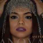 ANOVA lanza nuevo sencillo Así Fue y participará en el concierto Tributo a Johnny Pacheco en El Bronx.