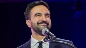 Alcalde NYC Subir impuestos a la propiedad si no se aumenta impuestos a los más ricos