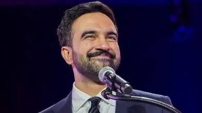 Alcalde NYC Subir impuestos a la propiedad si no se aumenta impuestos a los más ricos