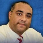 Becker Marquez Bautista