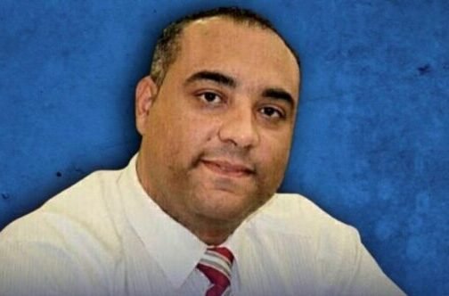 Becker Marquez Bautista