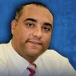 Becker Marquez Bautista