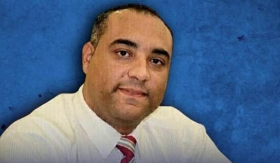 Becker Marquez Bautista