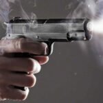 Desconocidos roban carro en Brooklyn con niño ..