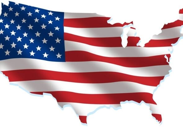 En EE. UU. este lunes es feriado por ser Día de los Presidentes