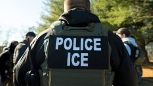 En NJ recursos para seguridad y protección de inmigrantes ante ICE; residen más de 300 mil dominicanos