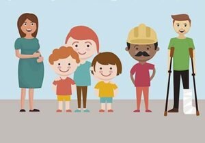 Entra en vigor NYC ampliación Ley de Tiempo Libre Protegido