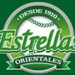 Estrellas Orientales