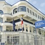 FISCALIA SDE FACHADA