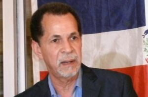 Hay que conmemorar la Independencia fortaleciendo la identidad nacional en la diáspora