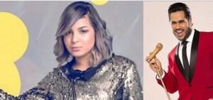 INDEX en NY y NJ presentarán evento para celebrar independencia dominicana