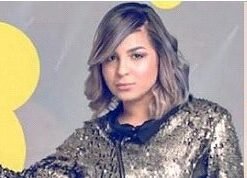 INDEX en NY y NJ presentarán evento para celebrar independencia dominicana