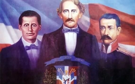 Instituciones NYC presentarán “La Patria es una Canción” para conmemorar 182 aniversario Independencia RD