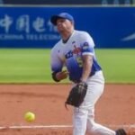 LUIS COLOMBO, Venez-26-2-26