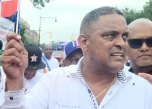 Llama fortalecer dominicanidad para honrar memoria padres de la patria RD