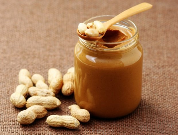 Mantequilla de maní consumida altamente por dominicanos es retirada del mercado NY por FDA