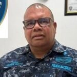 Municipio Villa Riva se desarrolla en tranquilidad y unión con PN