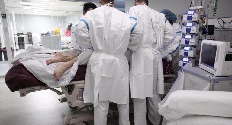 NY se suma a varios estados permiten suicidio asistido; residen cerca de 1.5 millones dominicanos