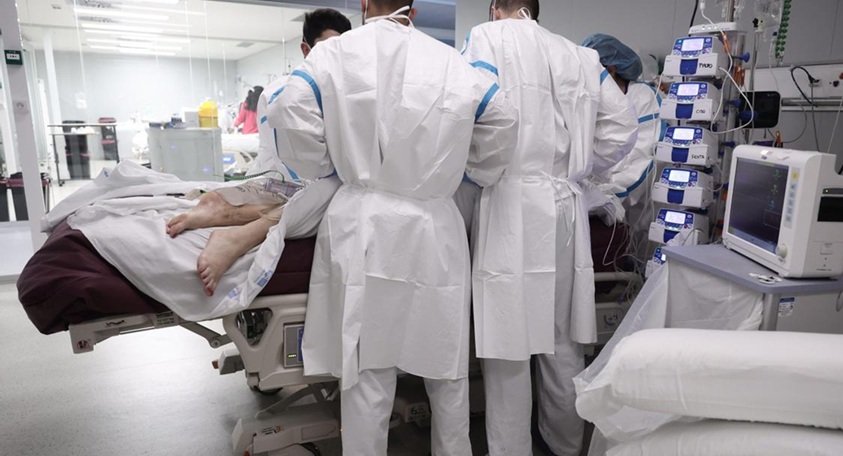 NY se suma a varios estados permiten suicidio asistido; residen cerca de 1.5 millones dominicanos