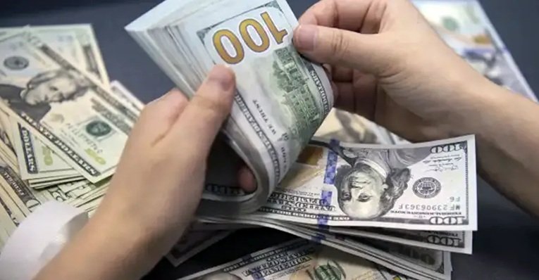 No habrá préstamos a pequeños comerciantes en USA