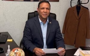 Oficina asambleísta Álvarez favorece cientos personas en El Bronx con preparación Impuestos gratis.