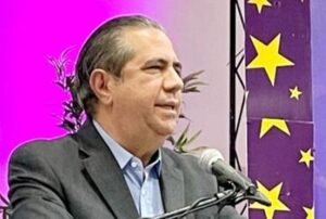 Puertoplateños en NYC reconocen turismo RD despegó cuando Javier García