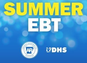 Residentes NYC revisar EBT si son elegibles recibir 120 dólares; dominicanos podrían beneficiarse