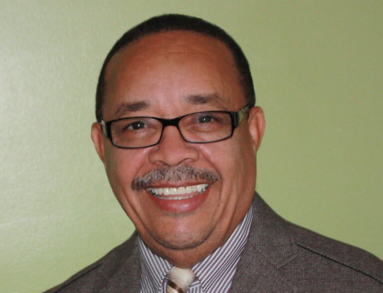 Santiago Paniagua(Opinion)