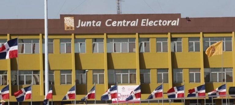 Seguridad en nueva cédula de identidad y electoral afianzará sistema democrático RD