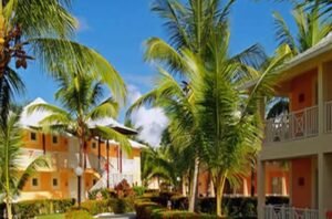 Solicitan presidente Abinader alojar damnificados de Gaspar Hernández en Hotel Bahía Príncipe, propiedad del Estado