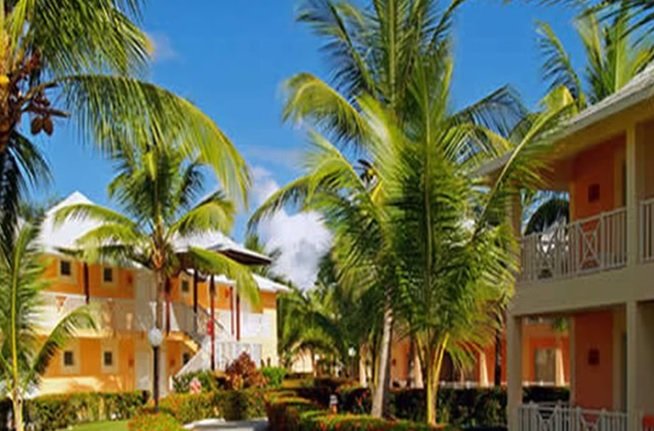 Solicitan presidente Abinader alojar damnificados de Gaspar Hernández en Hotel Bahía Príncipe, propiedad del Estado