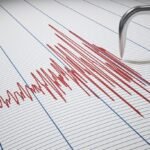 USGS reitera no existe riesgo inmediato tras reciente temblor de tierra en NY