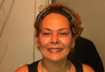 Villarivenses en NYC lamentan fallecimiento compueblana María A. Mercedes (Tata)