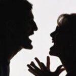 Violencia familiar es recurrente en NYC