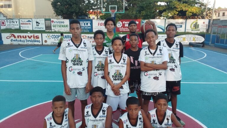 WhatsApp Image 2026-02-01 at 12.43.53