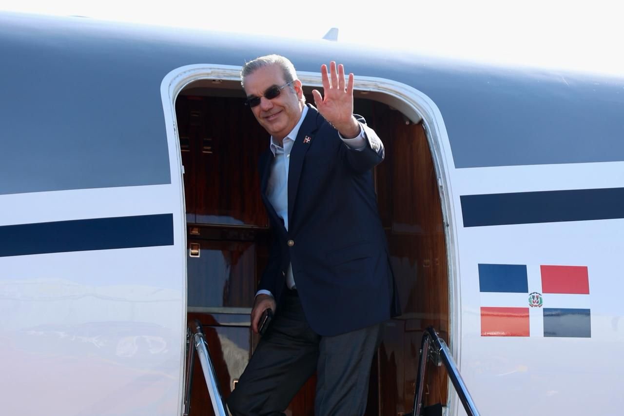 WhatsApp Image 2026-02-01 at 15.05.11