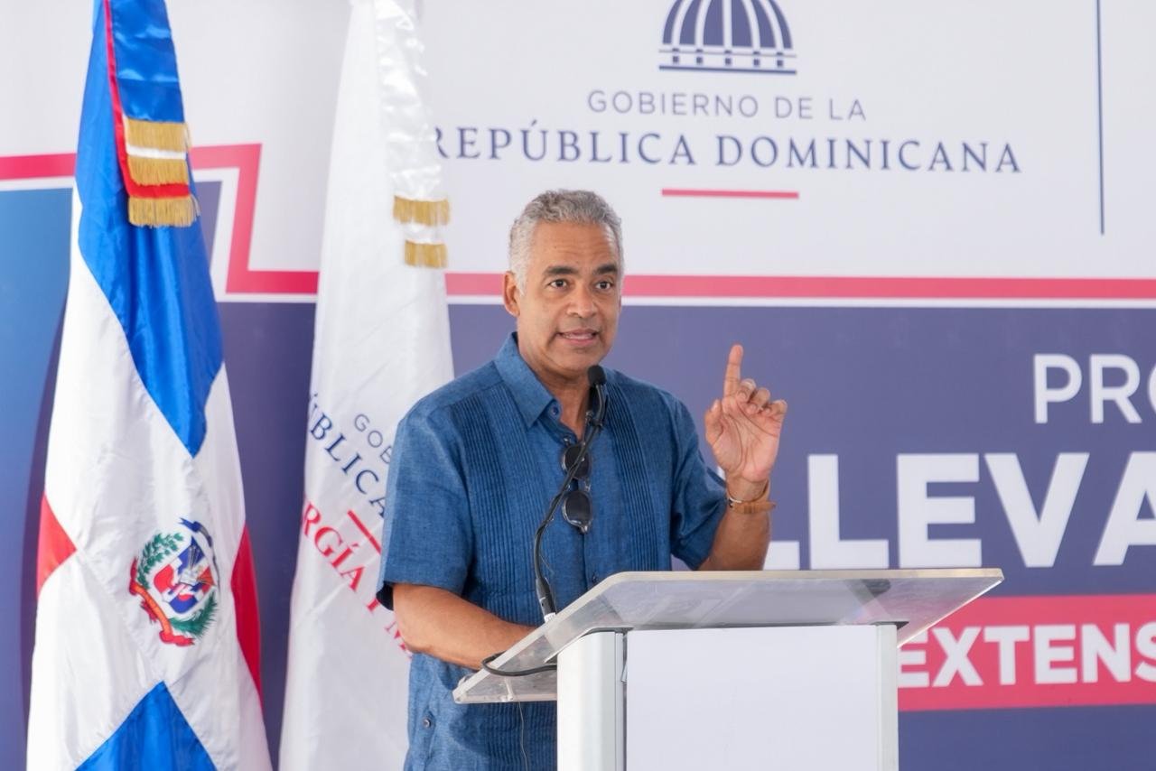 WhatsApp Image 2026-02-01 at 18.00.43