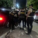 WhatsApp Image 2026-02-02 at 15.17.18