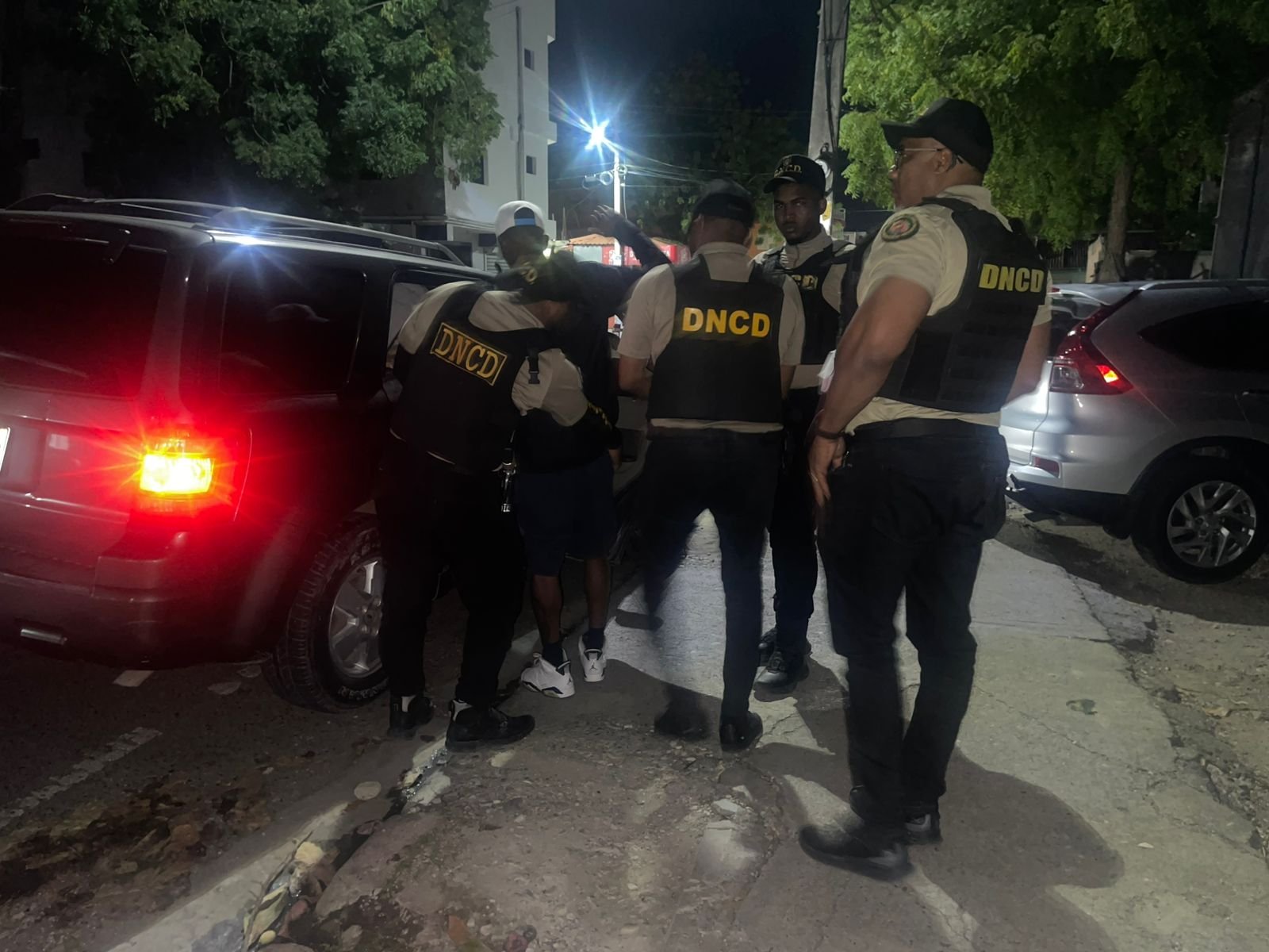 WhatsApp Image 2026-02-02 at 15.17.18