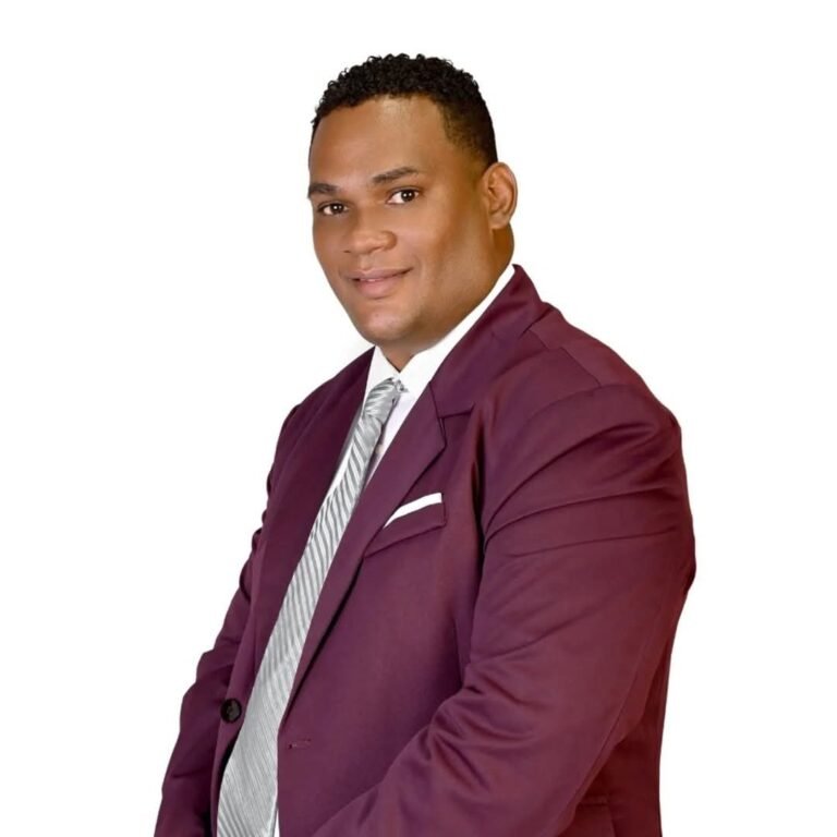 WhatsApp Image 2026-02-03 at 10.59.49