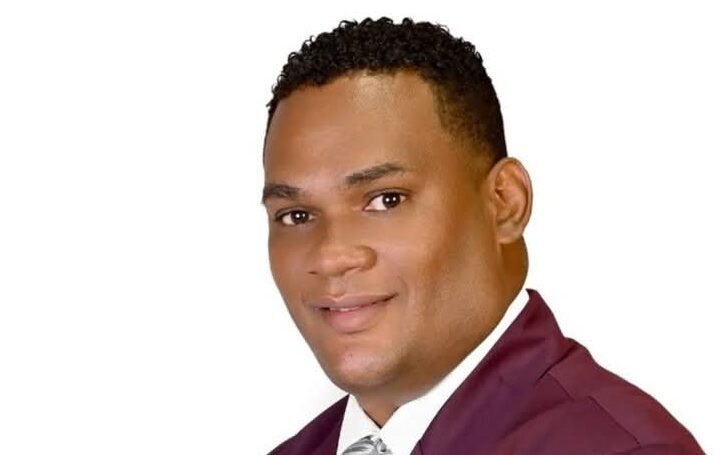 WhatsApp Image 2026-02-03 at 10.59.49