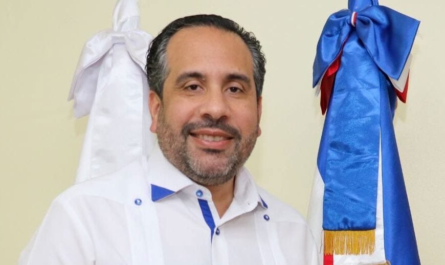 WhatsApp Image 2026-02-03 at 11.40.38