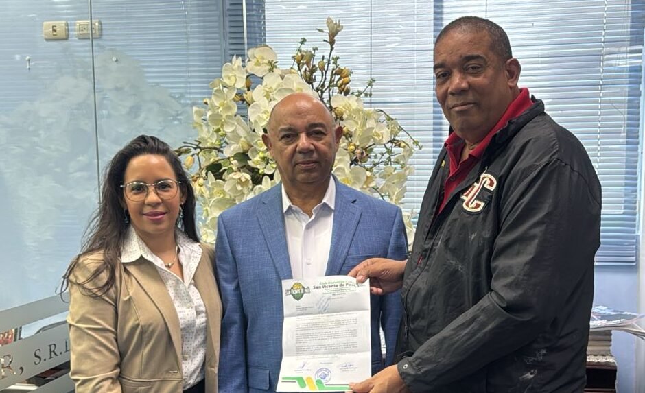 WhatsApp Image 2026-02-03 at 11.40.39 (1)